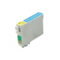 Epson T1002 Cartuccia d'inchiostro compatibile ciano