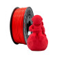 Filamento 3D PLA TOUGH - Diametro 1.75mm - Bobina 1kg - Color Rojo Filamento 3D PLA TOUGH - Diametro 1.75mm - Bobina 1kg - Color Rojo