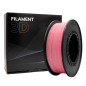 Filamento 3D PLA - Diametro 1.75mm - Bobina 1kg - Cor Rosa Creme