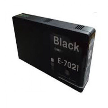 Epson T7021 Negro compatible