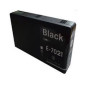 Epson T7021 Schwarz kompatibel Epson T7021 Schwarz kompatibel