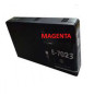 Epson T7023 Magenta compatible
