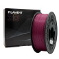 Filamento 3D PLA GLITTER - Diametro 1.75mm - Bobina 1kg - Color Violeta