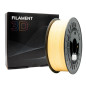 Filamento 3D PLA MATE - Diametro 1.75mm - Bobina 1kg - Color Crema