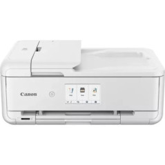 Multifonction photo Canon Pixma TS9551C A3 | DVDi.fr