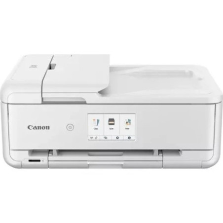 Multifunzione fotografica Canon Pixma TS9551C A3