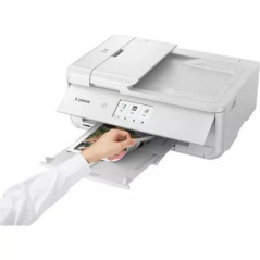 Multifonction photo Canon Pixma TS9551C A3 | DVDi.fr