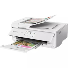 Multifonction photo Canon Pixma TS9551C A3 | DVDi.fr