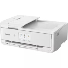 Multifunzione fotografica Canon Pixma TS9551C A3 | DVDi.fr