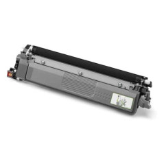 Tóner compatible Brother TN249 TN249BK Negro | DVDi.fr