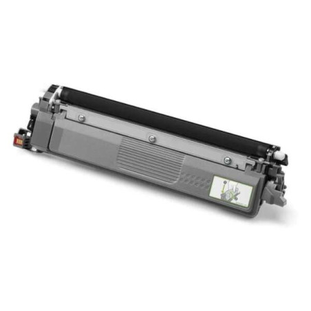 Tóner compatible Brother TN249 TN249BK Negro | DVDi.fr