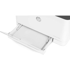 HP Color Laser 150nw Printer Laser Color WiFi 18ppm