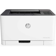 Impressora laser a cores HP Color Laser 150nw, Wi-Fi, 18 ppm