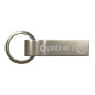 PENDRIVE 16GB  - USB 2.0 Mini-Depo METAL 16GB [43969] - PLATINET