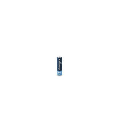 MediaRange Batteria alcalina A23|6LR23 12V, pack 1