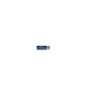 Pila alcalina A23|6LR23 12V pack 1 unidad MediaRange
