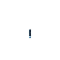 Pila Alcalina A27|6LR27| 12V Pack 1 Unidade MEDIARANGE