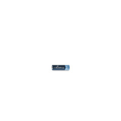 MediaRange A27 (6LR27) 12 V alkaline battery | DVDi.fr