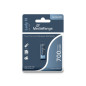 MediaRange Premium alkaline battery, lady N|LR1|1.5V, pack 1