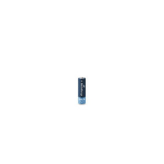 MediaRange Batteria alcalina lady N|LR1 1,5V, pack 1