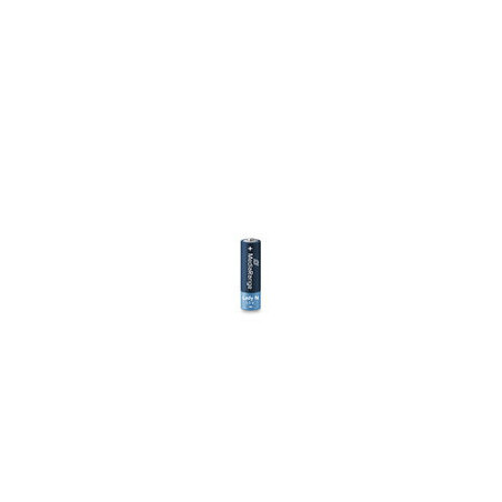 Pila alcalina premium MediaRange, lady N|LR1|1,5V, pack 1