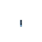 MediaRange Batteria alcalina lady N|LR1 1,5V, pack 1
