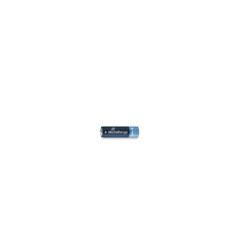 Pile alcaline MediaRange N (LR1), 1,5 V | DVDi.fr
