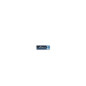 MediaRange Premium alkaline battery, lady N|LR1|1.5V, pack 1