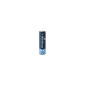MediaRange Batterie alcaline stilo AA|LR6 1,5V, pack 10