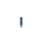 MediaRange Alkaline-Batterien Micro AAA|LR03 1,5V, Pack 10 MediaRange Alkaline-Batterien Micro AAA|LR03 1,5V, Pack 10