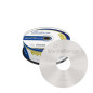 MediaRange CD-R 100min - 900MB 48x, Spindel 25 MediaRange CD-R 100min - 900MB 48x, Spindel 25