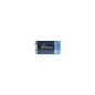 E-Block|6LR61|9V, Pila de Boton Alcalina MediaRange 1 uds