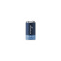 MediaRange Premium Alkaline Battery, E-Block|6LR61|9V MediaRange Premium Alkaline Battery, E-Block|6LR61|9V