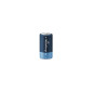 MediaRange Piles alcalines premium C|LR14|1,5V, pack 2