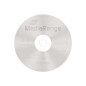 MediaRange CD-R 100min - 900MB 48x, Spindel 25 MediaRange CD-R 100min - 900MB 48x, Spindel 25