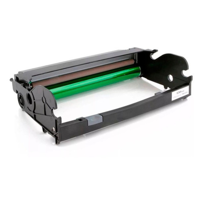 Lexmark E230/X340 Tambor de Imagen Generico - Reemplaza 12A8302 (Drum) Lexmark E230/X340 Tambor de Imagen Generico - Reemplaza 12A8302 (Drum)
