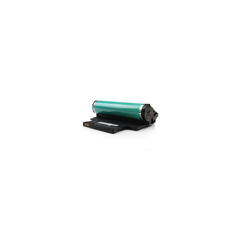 HP W1120A/W1132A Tambor de Imagen Generico - 120A/132A (Drum)