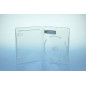 Cover for 1 USB Pendrives  + Disc - 14mm - High Quality