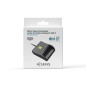 Lector de Tarjeta Inteligente DNI USB-C Lector de Tarjeta Inteligente DNI USB-C