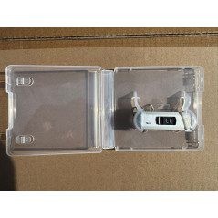 Flash Drive cover, Caixa usp Flash drive, Capa USB pendrive tipo DVD - memorias usb