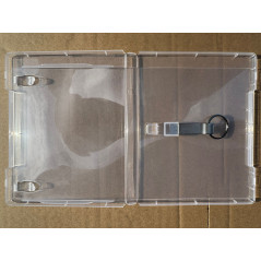 Pack 5 - Boitier pour clés USB, 14mm - Haute qualité