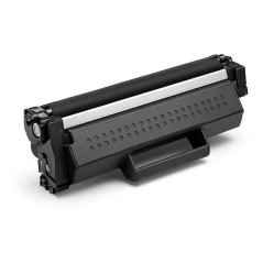 Brother TN1150 Toner, kompatibel | DVDi.fr