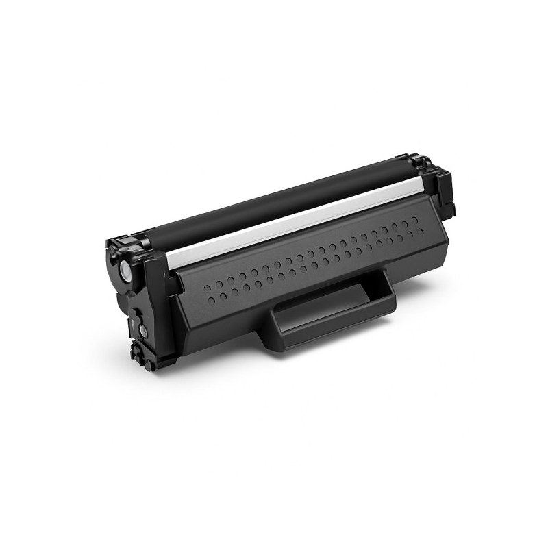 Brother TN1150  Toner Generico