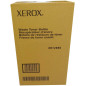 Xerox Original 008R12896 caixa de resíduos toner
