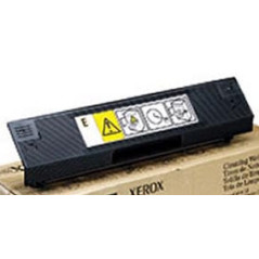 Xerox DC12 DCS50 Fuser Cleaning Web 8R7985 655L20366 59K24360 641S00052 643S00179