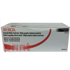 Xerox Genuine Module, Xerographic Module Transfer Unit 113R00672