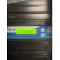 Duplicadora de torre DVDi de 1 a 10 CD/DVD M-Disc