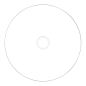 Verbatim DVD+R Double couche 8,5 Go 8X surface imprimable large - no-ID spindle 25 Verbatim DVD+R Double couche 8,5 Go 8X surface imprimable large - no-ID spindle 25