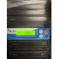 Duplicatore DVDi Tower da 1 a 10 CD/DVD M-Disc