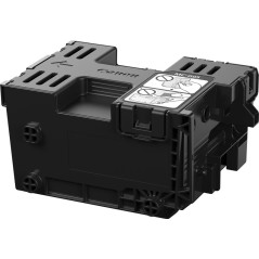 Canon MC-G05 6176C001 Wartungskassette, Original | DVDi.fr
